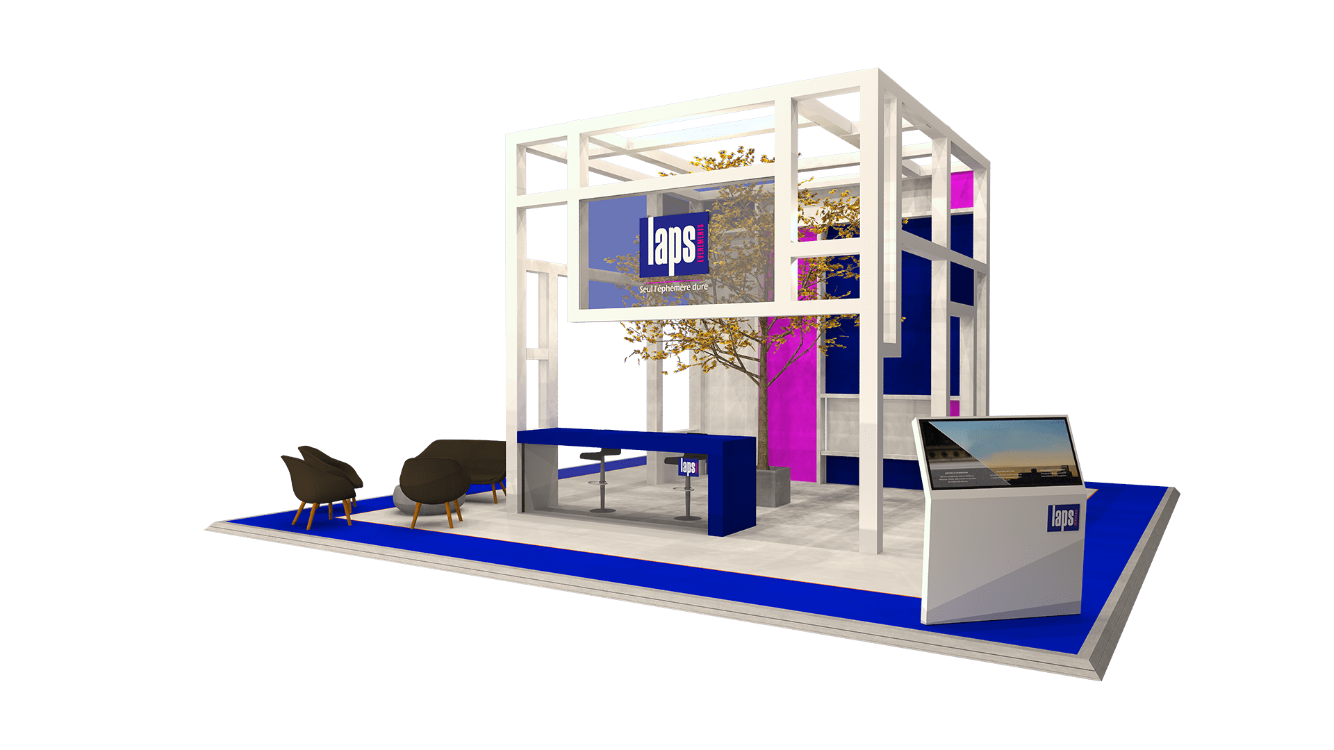 Laps-Evenements-Creation-Stands-Exposition-Lyon-Stand-virtuel-Laps